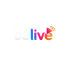 Be Live