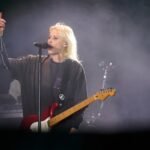 Rock am Ring 2026 latest festival updates