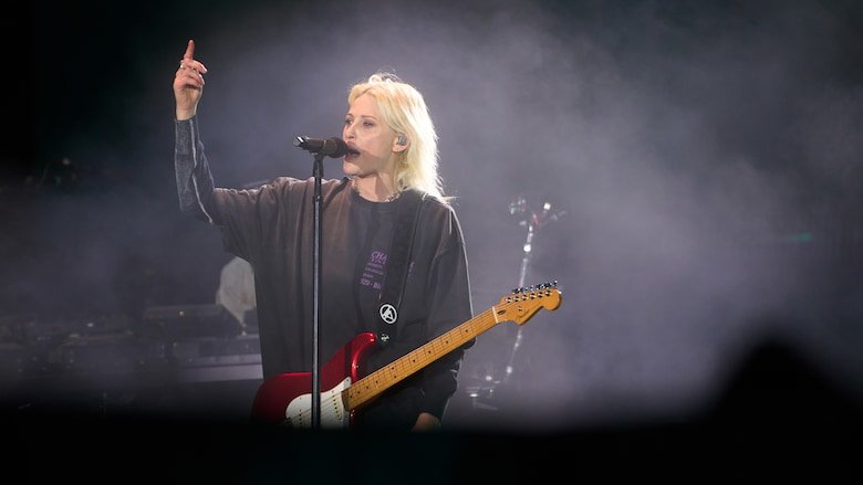 Rock am Ring 2026 latest festival updates