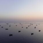 West Asia War LIVE updates today