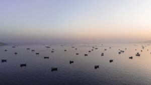 West Asia War LIVE updates today