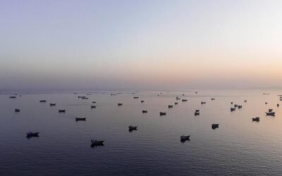 West Asia War LIVE updates today