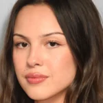 Olivia Rodrigo new album