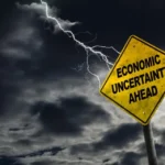 Mortgage rates fall to lowest level in over a month as Iran deal framework takes shape
