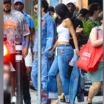Kylie Jenner and Timothée Chalamet relationship update Game 4