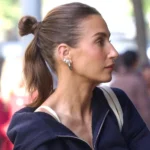 Amanda Batula beauty and fashion choices