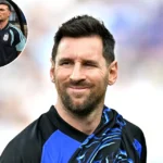 Argentina vs Iceland prediction and betting picks