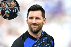 Argentina vs Iceland prediction and betting picks