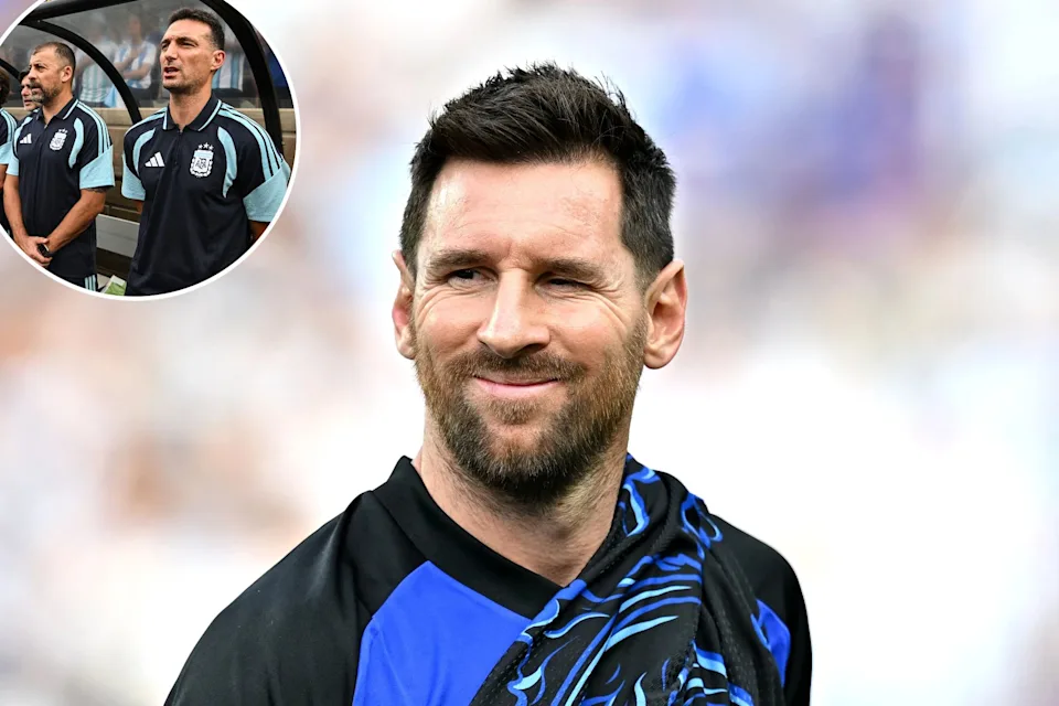 Argentina vs Iceland prediction and betting picks