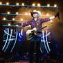 Justin Moore Health Update 2026
