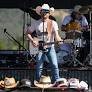 Justin Moore Health Update 2026
