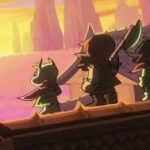 Deltarune Chapter 5
