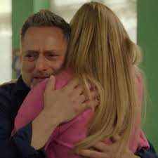 Carlos' death is a huge shock to fans