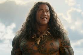 Everything revealed in Disney's live action Moana trailer