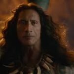 Everything revealed in Disney's live action Moana trailer