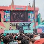 FIFA Fan Festival Guadalajara