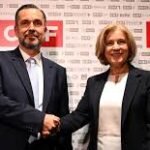 Disgusting staging controversy at Austria’s public broadcaster