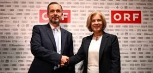 Disgusting staging controversy at Austria’s public broadcaster