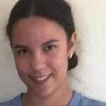 Latest POL-RT update on missing 14-year-old girl