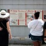 Judge Blocks National Parks From Removing ‘Negative’ Signs