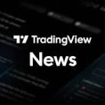 BlackRock NYC pension assets controversy explained