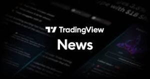 BlackRock NYC pension assets controversy explained