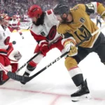 Cup Final Game 3